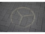 Mercedes-Benz GLC 300e 4MATIC AMG Line | Distronic | Digital Light | Trekhaak | Pano | 360