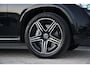 Mercedes-Benz GLC 300e 4MATIC AMG Line | Distronic | Digital Light | Trekhaak | Pano | 360