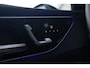 Mercedes-Benz GLC 300e 4MATIC AMG Line | Distronic | Digital Light | Trekhaak | Pano | 360