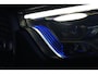 Mercedes-Benz GLC 300e 4MATIC AMG Line | Distronic | Digital Light | Trekhaak | Pano | 360