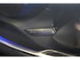 Mercedes-Benz GLC 300e 4MATIC AMG Line | Distronic | Digital Light | Trekhaak | Pano | 360