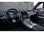 Mercedes-Benz GLC 300e 4MATIC AMG Line | Distronic | Digital Light | Trekhaak | Pano | 360