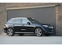 Mercedes-Benz GLC 300e 4MATIC AMG Line | Distronic | Digital Light | Trekhaak | Pano | 360