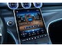 Mercedes-Benz GLC 300e 4MATIC AMG Line | Distronic | Digital Light | Trekhaak | Pano | 360