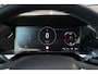 Opel Grandland 1.6 Turbo Plug-In Hybrid 4x4 GSe | Stoel/Stuurverwarming | 360 | Keyless | Blindspot | Carplay | AGR