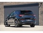 Opel Grandland 1.6 Turbo Plug-In Hybrid 4x4 GSe | Stoel/Stuurverwarming | 360 | Keyless | Blindspot | Carplay | AGR