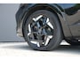 Opel Grandland 1.6 Turbo Plug-In Hybrid 4x4 GSe | Stoel/Stuurverwarming | 360 | Keyless | Blindspot | Carplay | AGR
