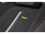 Opel Grandland 1.6 Turbo Plug-In Hybrid 4x4 GSe | Stoel/Stuurverwarming | 360 | Keyless | Blindspot | Carplay | AGR
