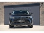 Opel Grandland 1.6 Turbo Plug-In Hybrid 4x4 GSe | Stoel/Stuurverwarming | 360 | Keyless | Blindspot | Carplay | AGR