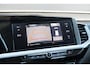 Opel Grandland 1.6 Turbo Plug-In Hybrid 4x4 GSe | Stoel/Stuurverwarming | 360 | Keyless | Blindspot | Carplay | AGR