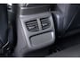 Opel Grandland 1.6 Turbo Plug-In Hybrid 4x4 GSe | Stoel/Stuurverwarming | 360 | Keyless | Blindspot | Carplay | AGR