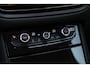 Opel Grandland 1.6 Turbo Plug-In Hybrid 4x4 GSe | Stoel/Stuurverwarming | 360 | Keyless | Blindspot | Carplay | AGR