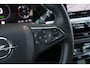Opel Grandland 1.6 Turbo Plug-In Hybrid 4x4 GSe | Stoel/Stuurverwarming | 360 | Keyless | Blindspot | Carplay | AGR