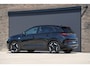 Opel Grandland 1.6 Turbo Plug-In Hybrid 4x4 GSe | Stoel/Stuurverwarming | 360 | Keyless | Blindspot | Carplay | AGR