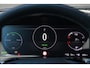Opel Grandland 1.6 Turbo Plug-In Hybrid 4x4 GSe | Stoel/Stuurverwarming | 360 | Keyless | Blindspot | Carplay | AGR