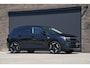 Opel Grandland 1.6 Turbo Plug-In Hybrid 4x4 GSe | Stoel/Stuurverwarming | 360 | Keyless | Blindspot | Carplay | AGR