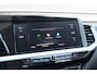 Opel Grandland 1.6 Turbo Plug-In Hybrid 4x4 GSe | Stoel/Stuurverwarming | 360 | Keyless | Blindspot | Carplay | AGR