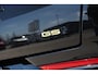 Opel Grandland 1.6 Turbo Plug-In Hybrid 4x4 GSe | Stoel/Stuurverwarming | 360 | Keyless | Blindspot | Carplay | AGR