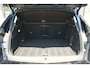 Opel Grandland 1.6 Turbo Plug-In Hybrid 4x4 GSe | Stoel/Stuurverwarming | 360 | Keyless | Blindspot | Carplay | AGR