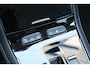 Opel Grandland 1.6 Turbo Plug-In Hybrid 4x4 GSe | Stoel/Stuurverwarming | 360 | Keyless | Blindspot | Carplay | AGR