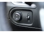 Opel Grandland 1.6 Turbo Plug-In Hybrid 4x4 GSe | Stoel/Stuurverwarming | 360 | Keyless | Blindspot | Carplay | AGR