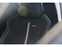 Opel Grandland 1.6 Turbo Plug-In Hybrid 4x4 GSe | Stoel/Stuurverwarming | 360 | Keyless | Blindspot | Carplay | AGR