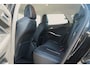 Opel Grandland 1.6 Turbo Plug-In Hybrid 4x4 GSe | Stoel/Stuurverwarming | 360 | Keyless | Blindspot | Carplay | AGR