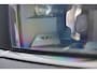 Opel Grandland 1.6 Turbo Plug-In Hybrid 4x4 GSe | Stoel/Stuurverwarming | 360 | Keyless | Blindspot | Carplay | AGR