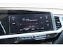 Opel Grandland 1.6 Turbo Plug-In Hybrid 4x4 GSe | Stoel/Stuurverwarming | 360 | Keyless | Blindspot | Carplay | AGR