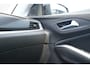 Opel Grandland 1.6 Turbo Plug-In Hybrid 4x4 GSe | Stoel/Stuurverwarming | 360 | Keyless | Blindspot | Carplay | AGR