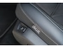 Opel Grandland 1.6 Turbo Plug-In Hybrid 4x4 GSe | Stoel/Stuurverwarming | 360 | Keyless | Blindspot | Carplay | AGR
