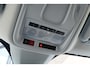 Opel Grandland 1.6 Turbo Plug-In Hybrid 4x4 GSe | Stoel/Stuurverwarming | 360 | Keyless | Blindspot | Carplay | AGR