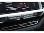 Opel Grandland 1.6 Turbo Plug-In Hybrid 4x4 GSe | Stoel/Stuurverwarming | 360 | Keyless | Blindspot | Carplay | AGR