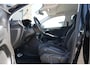 Opel Grandland 1.6 Turbo Plug-In Hybrid 4x4 GSe | Stoel/Stuurverwarming | 360 | Keyless | Blindspot | Carplay | AGR