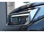 Opel Grandland 1.6 Turbo Plug-In Hybrid 4x4 GSe | Stoel/Stuurverwarming | 360 | Keyless | Blindspot | Carplay | AGR