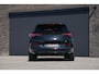 Opel Grandland 1.6 Turbo Plug-In Hybrid 4x4 GSe | Stoel/Stuurverwarming | 360 | Keyless | Blindspot | Carplay | AGR
