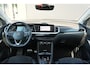Opel Grandland 1.6 Turbo Plug-In Hybrid 4x4 GSe | Stoel/Stuurverwarming | 360 | Keyless | Blindspot | Carplay | AGR