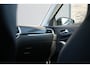 Opel Grandland 1.6 Turbo Plug-In Hybrid 4x4 GSe | Stoel/Stuurverwarming | 360 | Keyless | Blindspot | Carplay | AGR