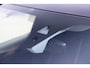 Opel Grandland 1.6 Turbo Plug-In Hybrid 4x4 GSe | Stoel/Stuurverwarming | 360 | Keyless | Blindspot | Carplay | AGR