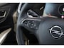Opel Grandland 1.6 Turbo Plug-In Hybrid 4x4 GSe | Stoel/Stuurverwarming | 360 | Keyless | Blindspot | Carplay | AGR