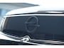 Opel Grandland 1.6 Turbo Plug-In Hybrid 4x4 GSe | Stoel/Stuurverwarming | 360 | Keyless | Blindspot | Carplay | AGR