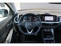 Opel Grandland 1.6 Turbo Plug-In Hybrid 4x4 GSe | Stoel/Stuurverwarming | 360 | Keyless | Blindspot | Carplay | AGR
