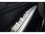 Opel Grandland 1.6 Turbo Plug-In Hybrid 4x4 GSe | Stoel/Stuurverwarming | 360 | Keyless | Blindspot | Carplay | AGR