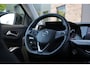 Opel Grandland 1.6 Turbo Plug-In Hybrid 4x4 GSe | Stoel/Stuurverwarming | 360 | Keyless | Blindspot | Carplay | AGR