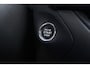 Opel Grandland 1.6 Turbo Plug-In Hybrid 4x4 GSe | Stoel/Stuurverwarming | 360 | Keyless | Blindspot | Carplay | AGR