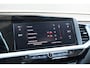Opel Grandland 1.6 Turbo Plug-In Hybrid 4x4 GSe | Stoel/Stuurverwarming | 360 | Keyless | Blindspot | Carplay | AGR