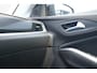 Opel Grandland 1.6 Turbo Plug-In Hybrid 4x4 GSe | Stoel/Stuurverwarming | 360 | Keyless | Blindspot | Carplay | AGR