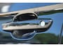 Opel Grandland 1.6 Turbo Plug-In Hybrid 4x4 GSe | Stoel/Stuurverwarming | 360 | Keyless | Blindspot | Carplay | AGR