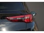 Opel Grandland 1.6 Turbo Plug-In Hybrid 4x4 GSe | Stoel/Stuurverwarming | 360 | Keyless | Blindspot | Carplay | AGR