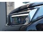 Opel Grandland 1.6 Turbo Plug-In Hybrid 4x4 GSe | Stoel/Stuurverwarming | 360 | Keyless | Blindspot | Carplay | AGR